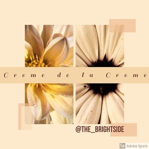 🤎🤍🤎🤍🤎🤍